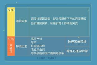 江南app官网入口下载安装截图3